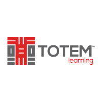 Totem Learning