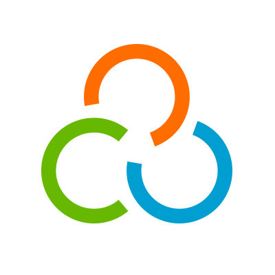 Interchurch Medical Assistance, Inc.