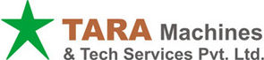 TARA Machines