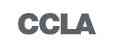 CCLA Investment Management