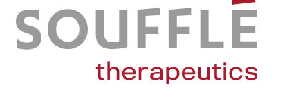 Soufflé Therapeutics, Inc.