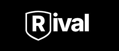 Rival
