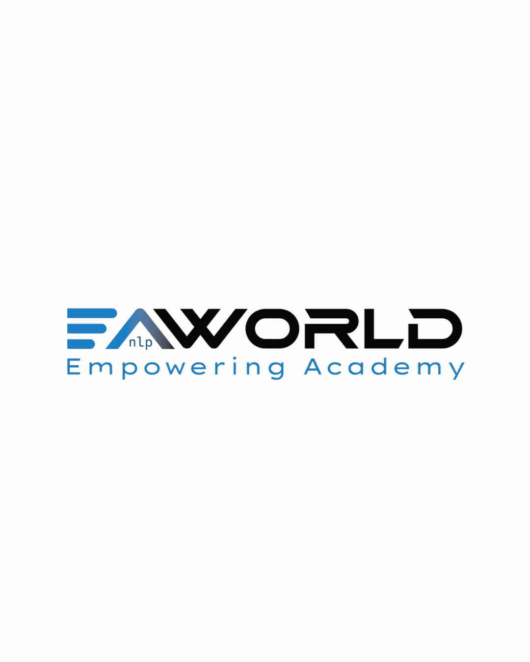 Eanlpworld Training Academy