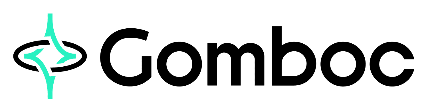 Gomboc