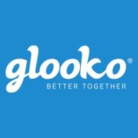 Glooko, Inc.
