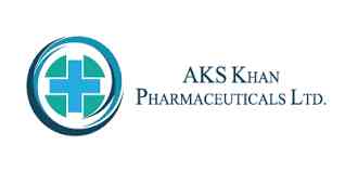 AKS Khan Pharmaceutical