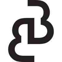 Belle Brands