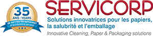 Servicorp