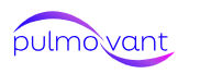 Pulmovant, Inc.