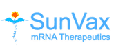 Sunvax Mrna Therapeutics, Inc.