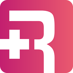 RecoveryPlus