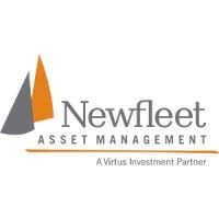 Newfleet Asset Management