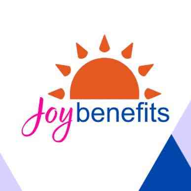 Joy Benefits LLC