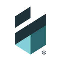Innovator ETFs