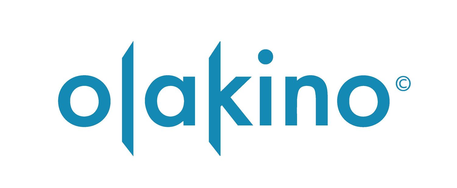 Olakino