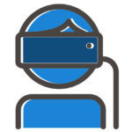 Cognifisense, Inc.
