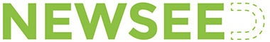 Newseed Chemical Co. Ltd.