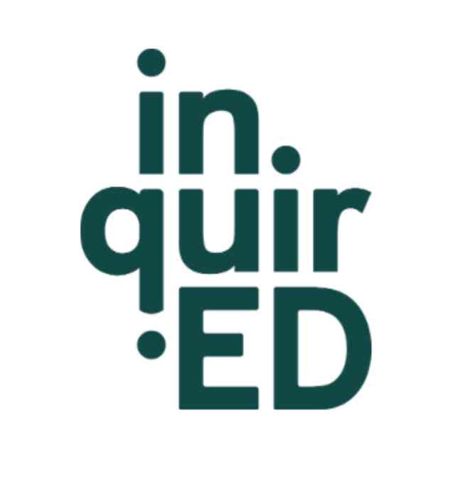 inquirED