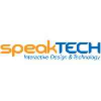 speakTECH
