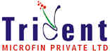 Trident Microfin