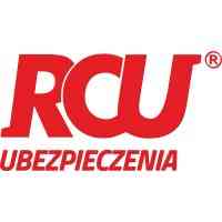 RCU Ubezpieczenia
