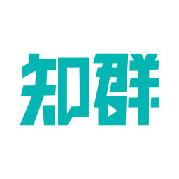 Zhiqun