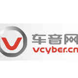 Vcyber Technology