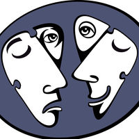 Act Out Theatre Company
