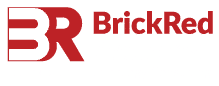 BrickRed Technologies
