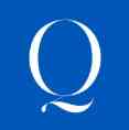 Qualitas Energy