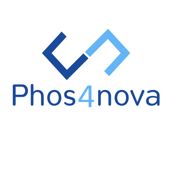 Phos4nova B.V.