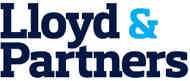Lloyd & Partners