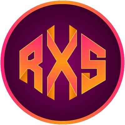 Rexas Finance (RXS)