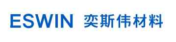 Eswin Materials