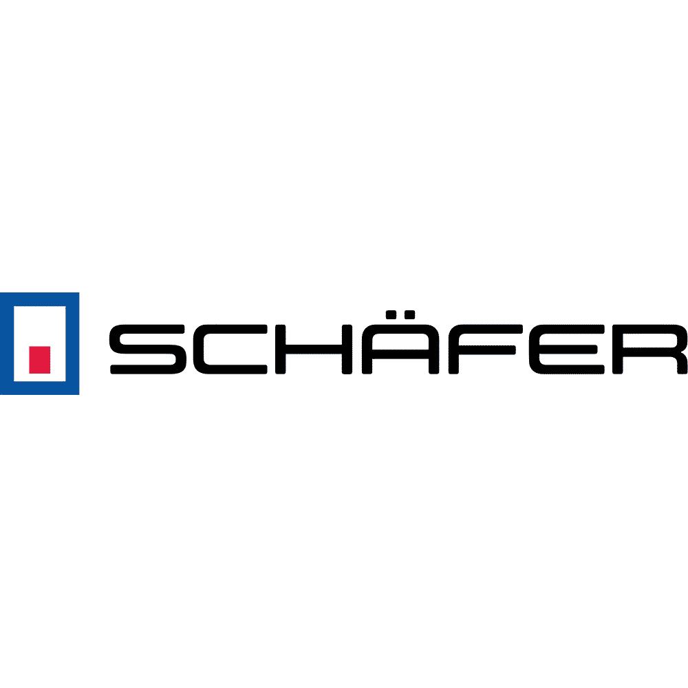 Schäfer Gruppe
