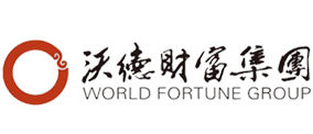 World Fortune Group