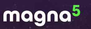 Magna5