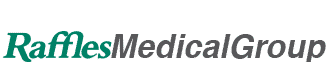 Raffles Medical Group