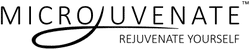 Microjuvenate