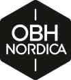 OBH Nordica