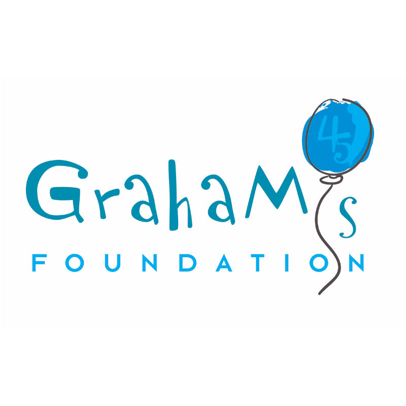 Graham's Foundation