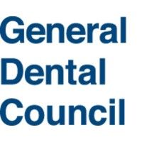 General Dental Council
