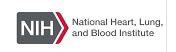 National Heart, Lung & Blood Institute