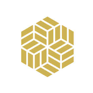 Equilibrium Financial Planning