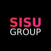 Sisu Group