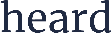 Heard Technologies
