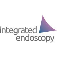 Integrated Endoscopy, Inc.