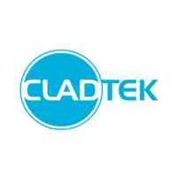 Cladtek Holdings