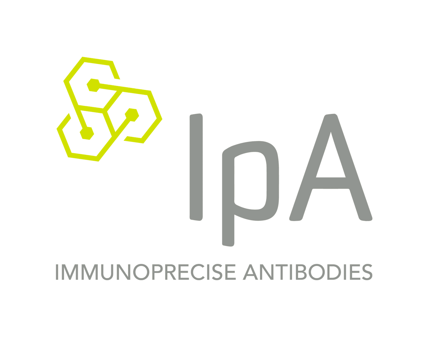 ImmunoPrecise Antibodies Ltd.