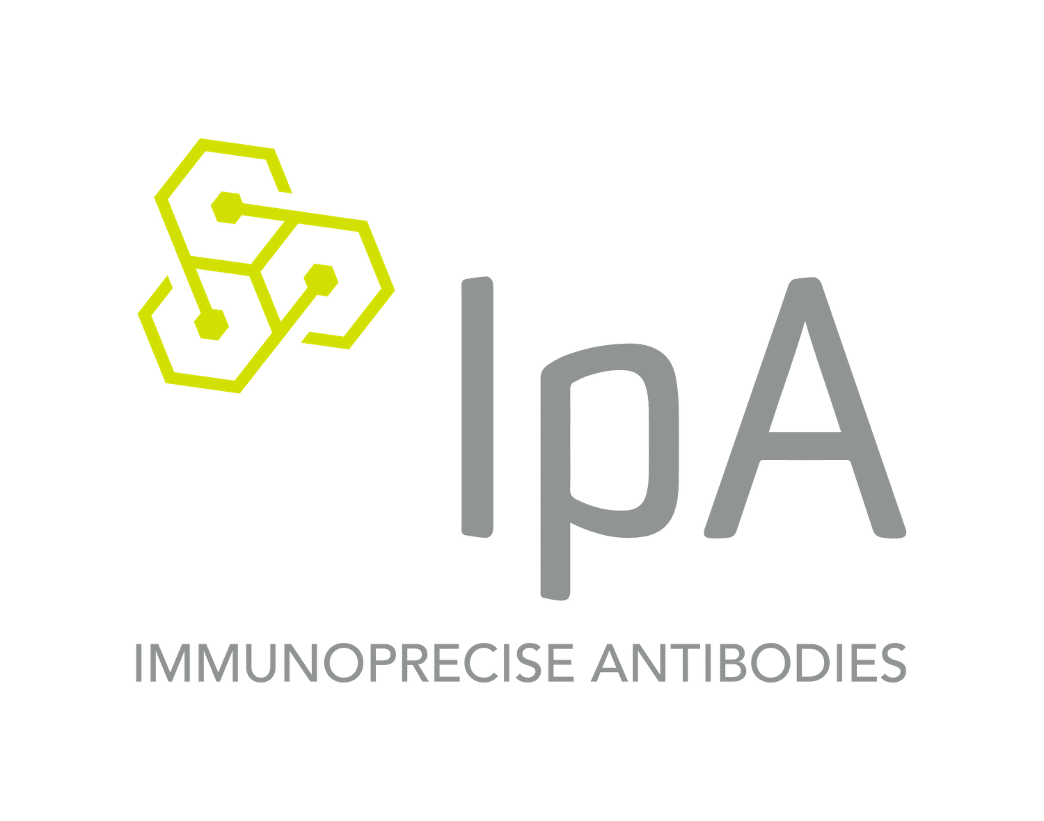 ImmunoPrecise Antibodies Ltd.